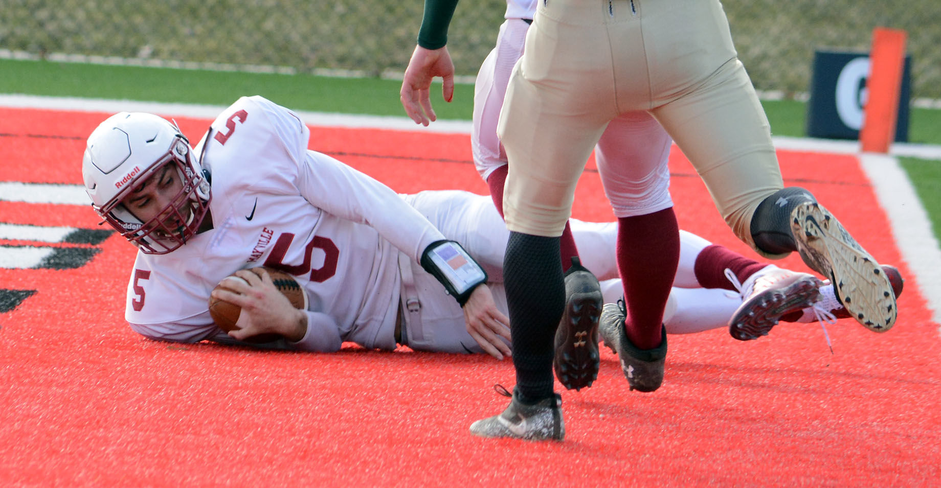 Zach Weiss 4.jpg